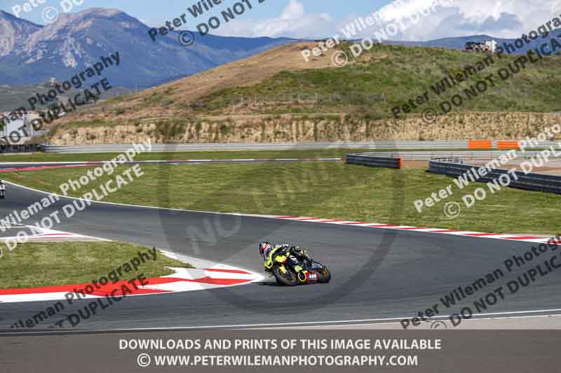 cadwell no limits trackday;cadwell park;cadwell park photographs;cadwell trackday photographs;enduro digital images;event digital images;eventdigitalimages;navarra;no limits trackdays;peter wileman photography;racing digital images;trackday digital images;trackday photos